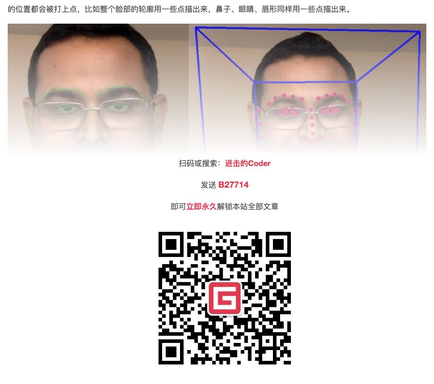 640?wx_fmt=png&tp=webp&wxfrom=5&wx_lazy=1&wx_co=1