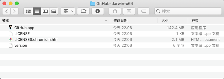 640?wx_fmt=png&tp=webp&wxfrom=5&wx_lazy=1&wx_co=1