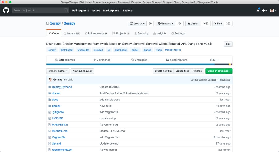 640?wx_fmt=png&tp=webp&wxfrom=5&wx_lazy=1&wx_co=1