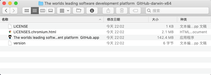 640?wx_fmt=png&tp=webp&wxfrom=5&wx_lazy=1&wx_co=1