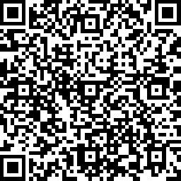 640?wx_fmt=png&tp=webp&wxfrom=5&wx_lazy=1&wx_co=1