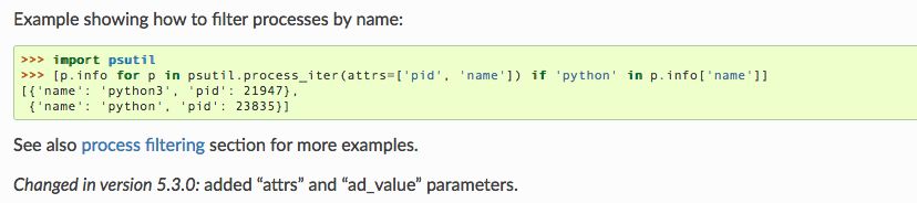 640?wx_fmt=png&tp=webp&wxfrom=5&wx_lazy=1&wx_co=1