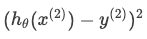 640?wx_fmt=png&tp=webp&wxfrom=5&wx_lazy=1&wx_co=1