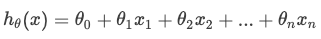 640?wx_fmt=png&tp=webp&wxfrom=5&wx_lazy=1&wx_co=1
