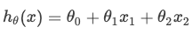 640?wx_fmt=png&tp=webp&wxfrom=5&wx_lazy=1&wx_co=1