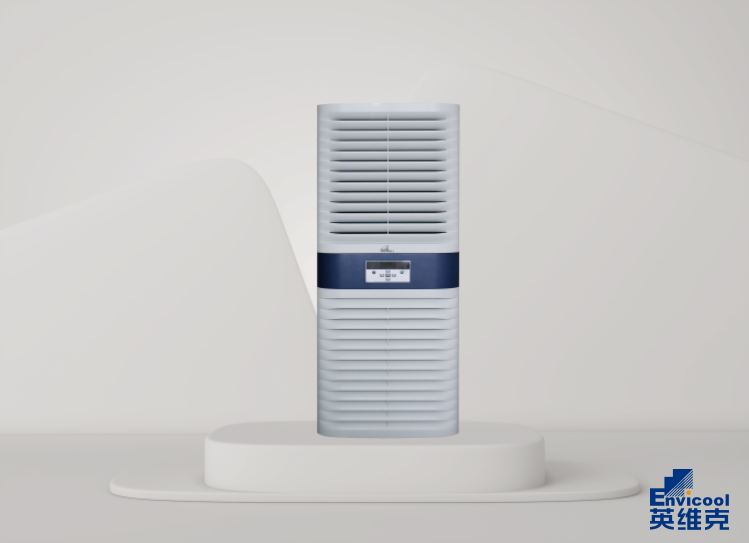 EIA工业空调.png