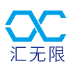 湘潭汇无限信息服务有限公司