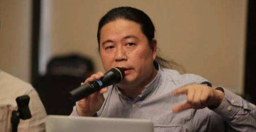 山西首富的坠落：还有没有余粮？ | 姚家后人再启新棋局，已落子无悔，&ldquo;本手&rdquo;能否再出&ldquo;妙手&rdquo;，只能等时间检验了