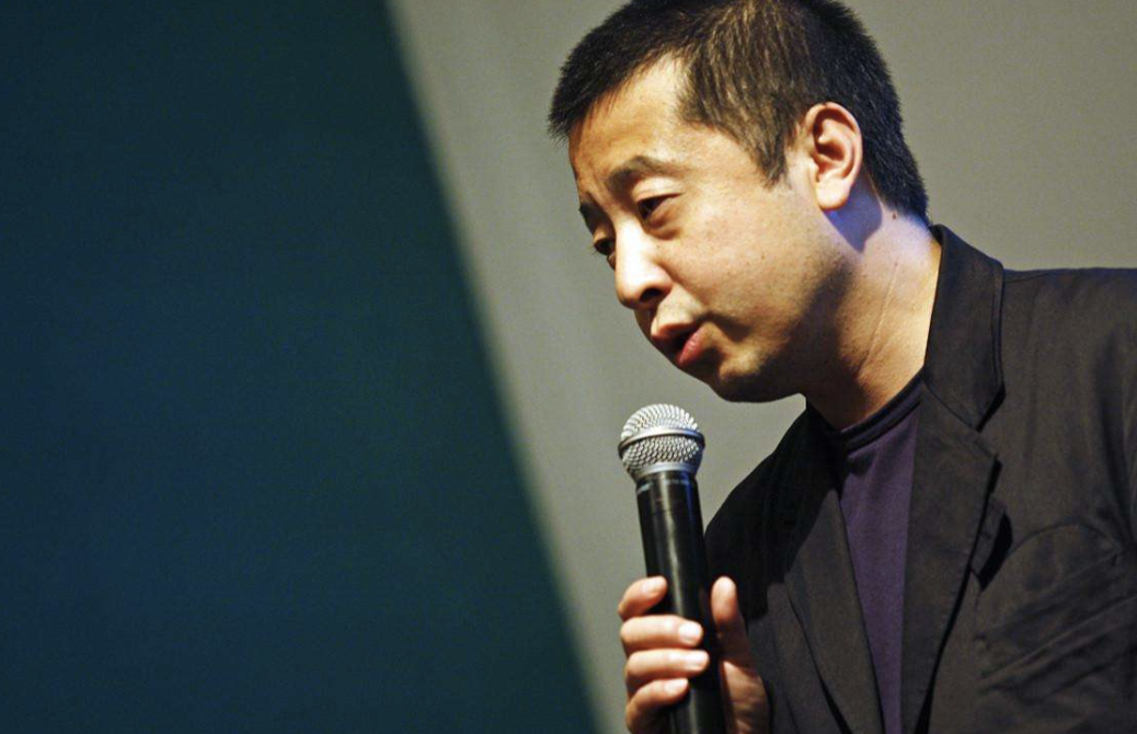 山西首富的坠落：还有没有余粮？ | 姚家后人再启新棋局，已落子无悔，&ldquo;本手&rdquo;能否再出&ldquo;妙手&rdquo;，只能等时间检验了