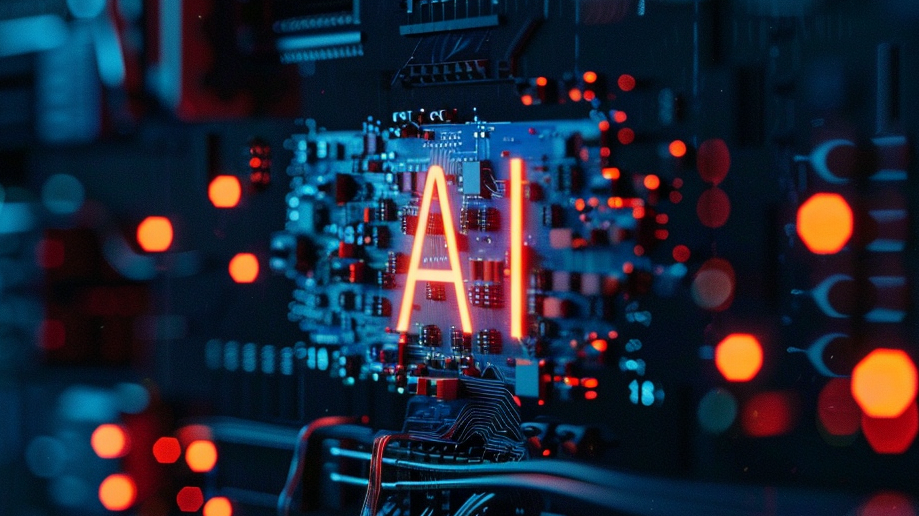 千里送饭煲的研究生被大厂争抢