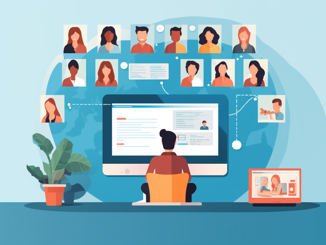 千里送饭煲的研究生被大厂争抢,百万年薪抢毕业生？大厂打响AI人才战