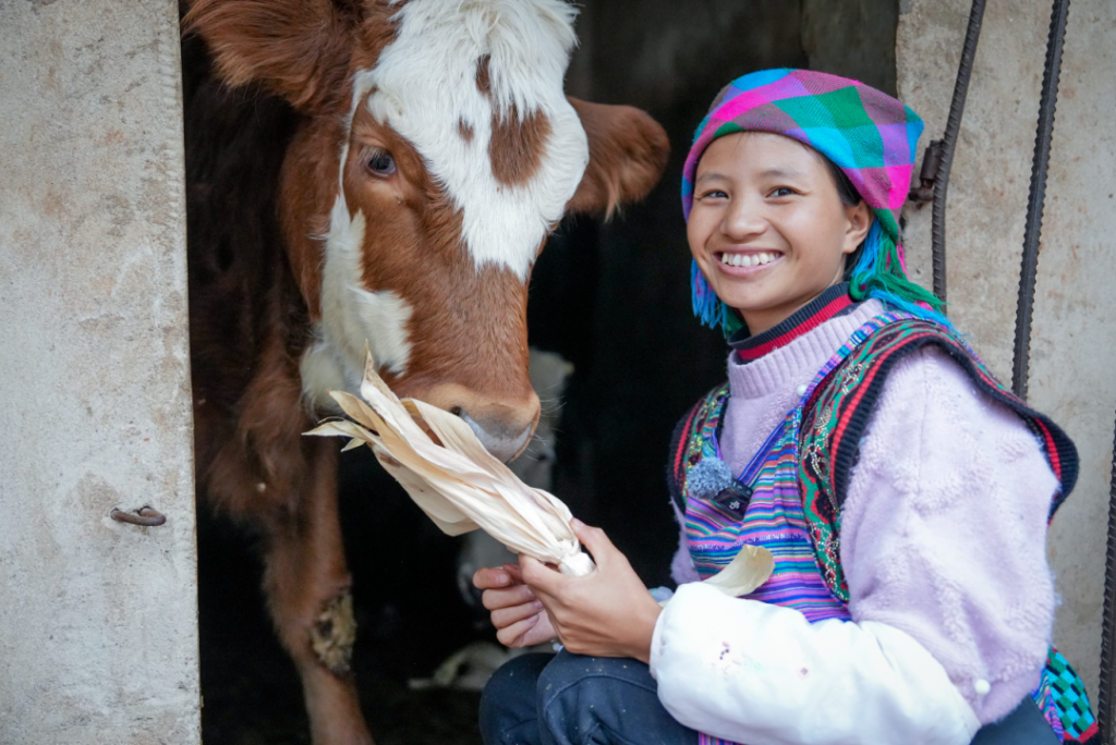 上拉如酒后肇事逃逸被刑拘