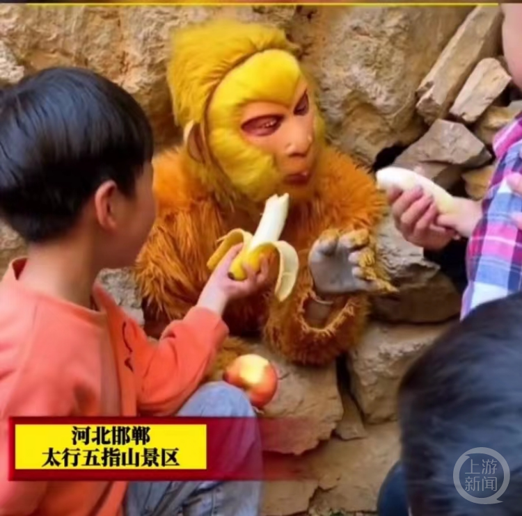 招人在哪个网站比较好找_招人_帮会招人广告