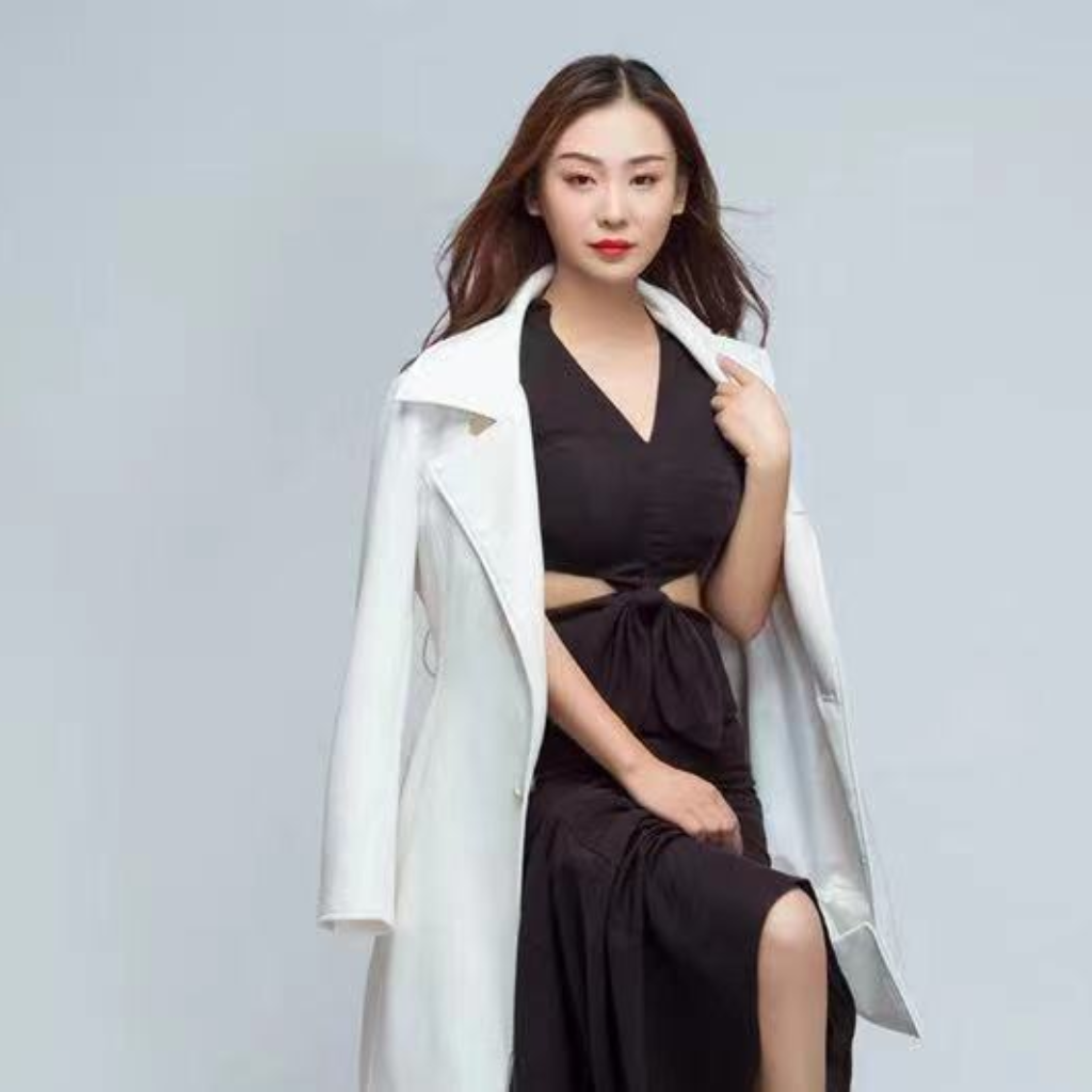 大美爱喝酒