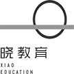 广东世纪晓教育科技有限公司