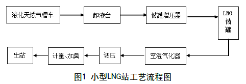 微信图片_20210716143937.png