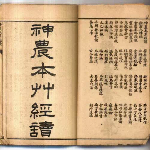 一碗阿胶蜂蜜汤，养血生津延缓衰老！