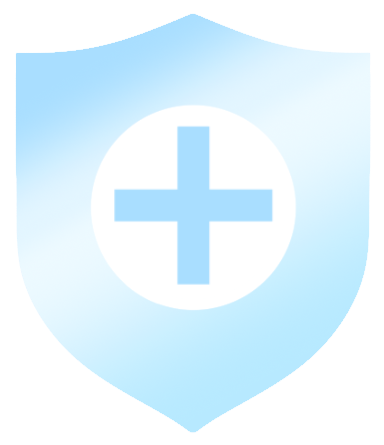 采血管颜色代表什么【科普】采血时不同颜色采血管，区别在哪里？_https://www.jmylbn.com_新闻资讯_第7张