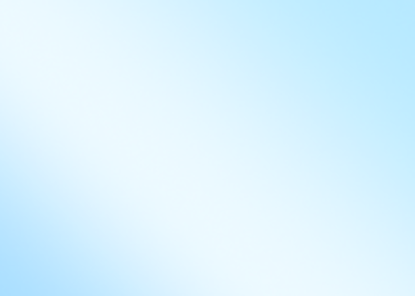 采血管颜色代表什么【科普】采血时不同颜色采血管，区别在哪里？_https://www.jmylbn.com_新闻资讯_第4张