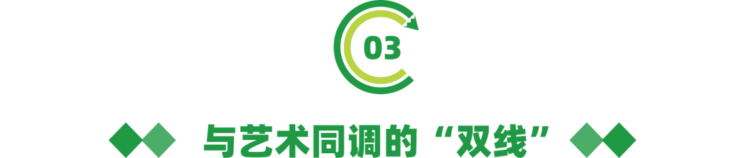 倒计时！地铁2号线三期、8号线一期开通在即，一起去盐田观光吗？(图15)