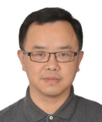 综合治疗系怎么使用独家原创 ｜ 常春康教授：B细胞淋巴瘤2蛋白抑制剂在骨髓增生异常综合征治疗中的应用进展_https://www.jmylbn.com_新闻资讯_第3张