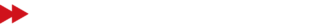 本月，國務(wù)院國資委組建首家數(shù)據(jù)科技央企——中國數(shù)聯(lián)物流信息有限公司；國務(wù)院國資委在中央企業(yè)負責(zé)人會議上提出，用“營業(yè)收現(xiàn)率”替換“營業(yè)現(xiàn)金比率”；上海出臺全國首個省級層面的國資基金考核評價及盡職免責(zé)制度文件......