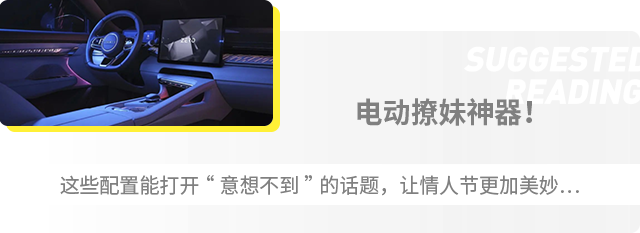 电动车中的异类 22段减震器 信仰级调校 试驾操控巅峰极星2 柠檬资讯