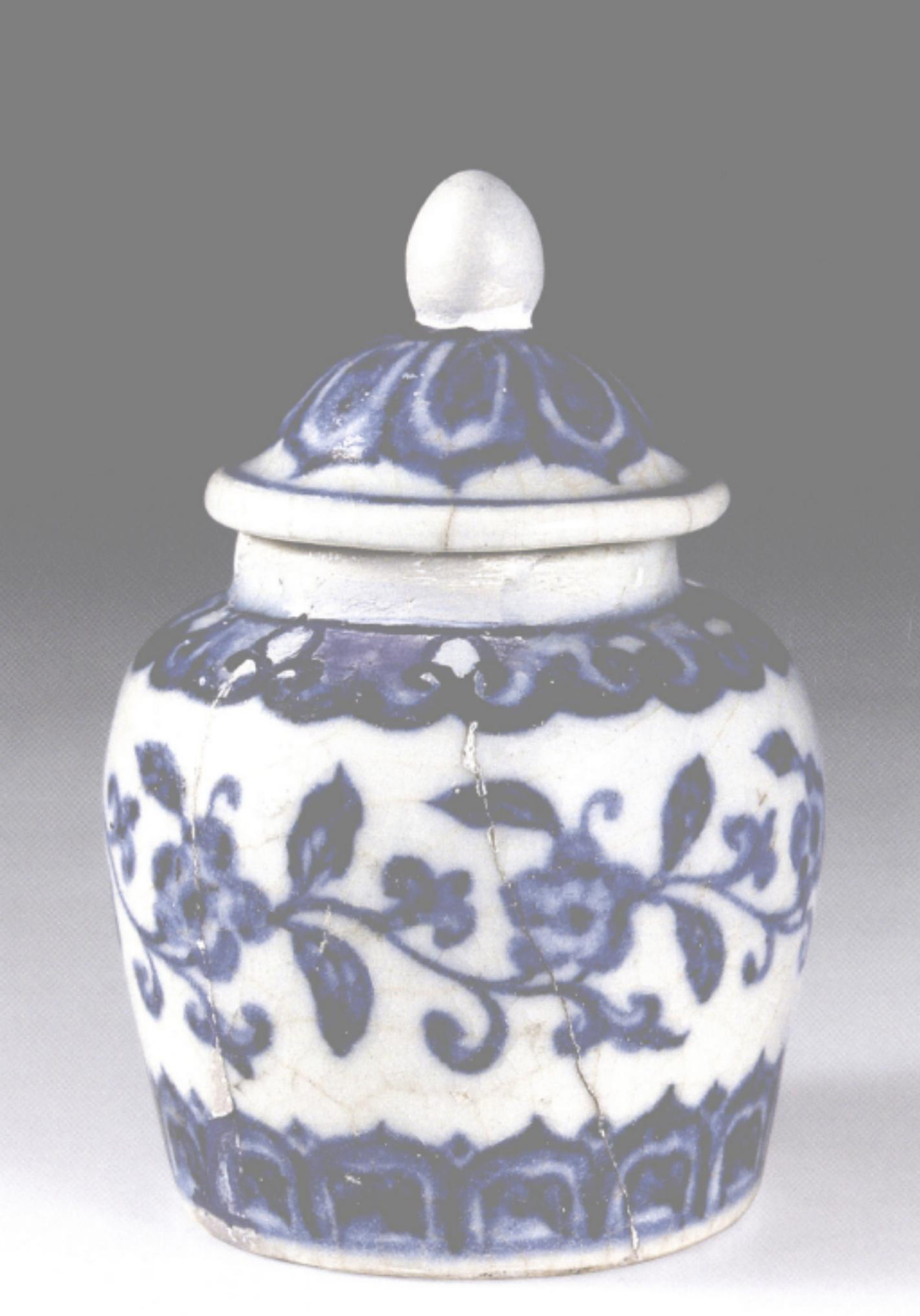 永乐拍卖 | 北京永乐国际拍卖有限公司