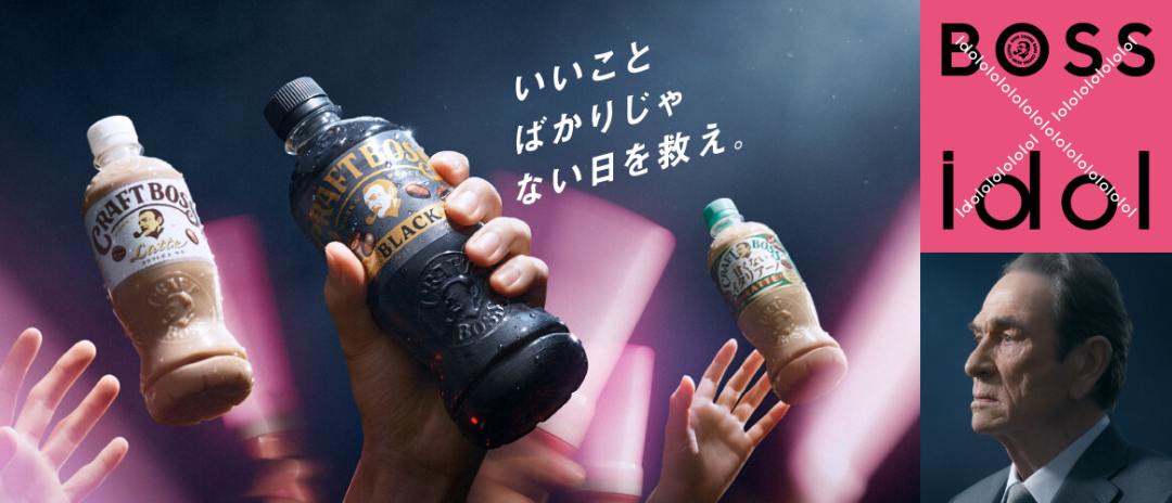 无糖水果排行榜前十名_水果无糖有哪些_排名第一无糖水果