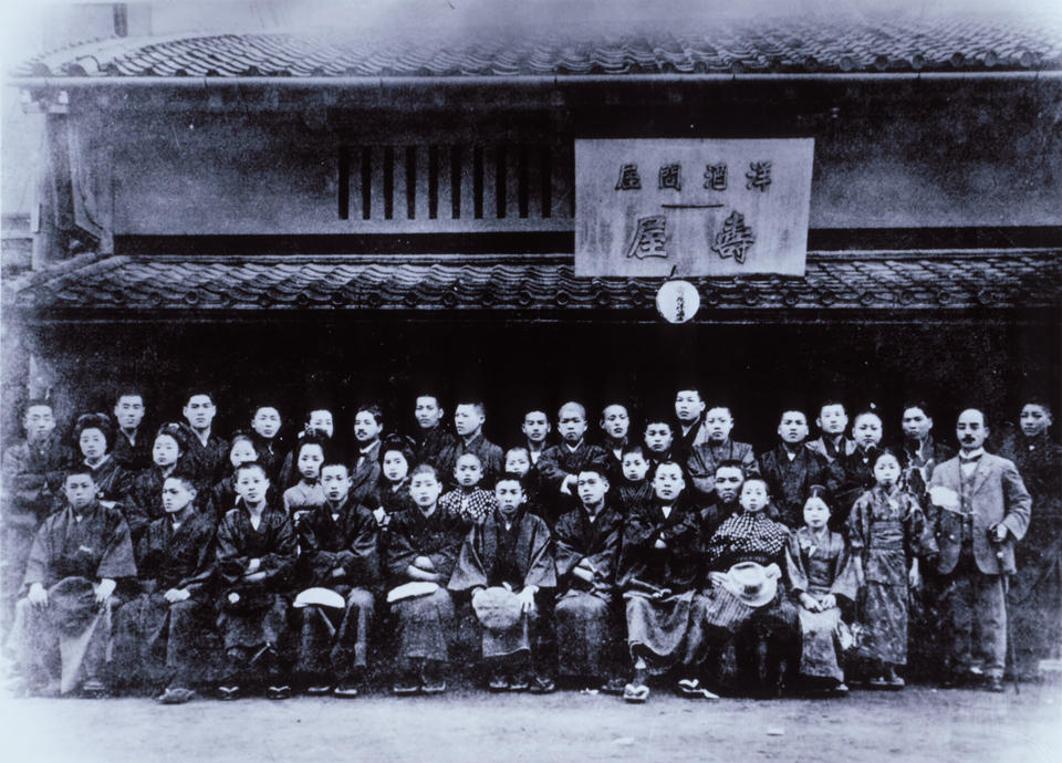 水果无糖有哪些_无糖水果排行榜前十名_排名第一无糖水果