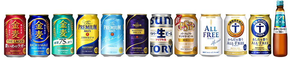 无糖水果排行榜前十名_水果无糖有哪些_排名第一无糖水果