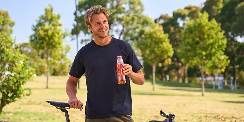 排名第一无糖水果_无糖水果排行榜前十名_水果无糖有哪些