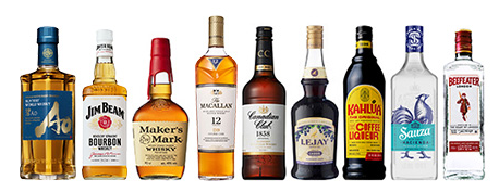 水果无糖有哪些_排名第一无糖水果_无糖水果排行榜前十名