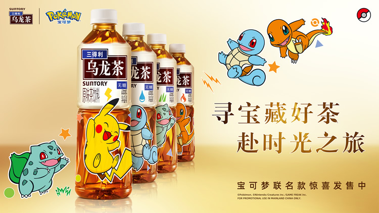 排名第一无糖水果_无糖水果排行榜前十名_水果无糖有哪些