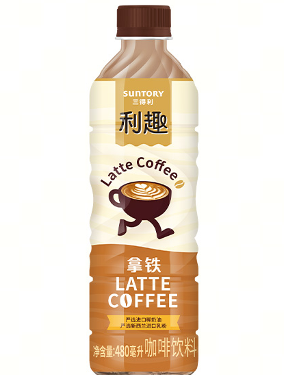 排名第一无糖水果_无糖水果排行榜前十名_水果无糖有哪些