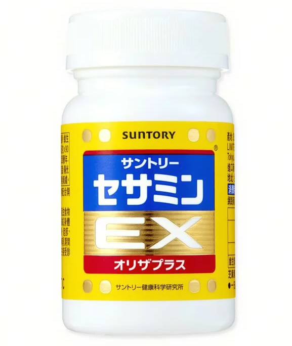 水果无糖有哪些_排名第一无糖水果_无糖水果排行榜前十名