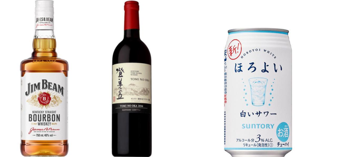 水果无糖有哪些_排名第一无糖水果_无糖水果排行榜前十名