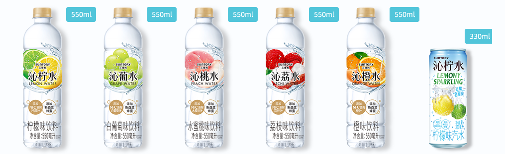 排名第一无糖水果_水果无糖有哪些_无糖水果排行榜前十名