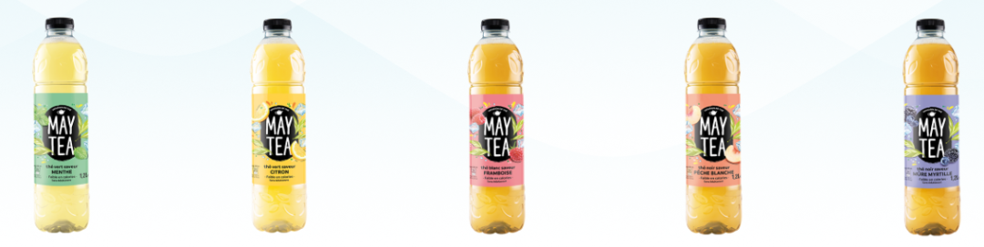 水果无糖有哪些_排名第一无糖水果_无糖水果排行榜前十名