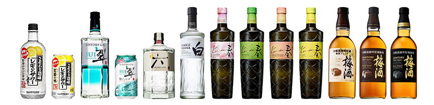 无糖水果排行榜前十名_排名第一无糖水果_水果无糖有哪些