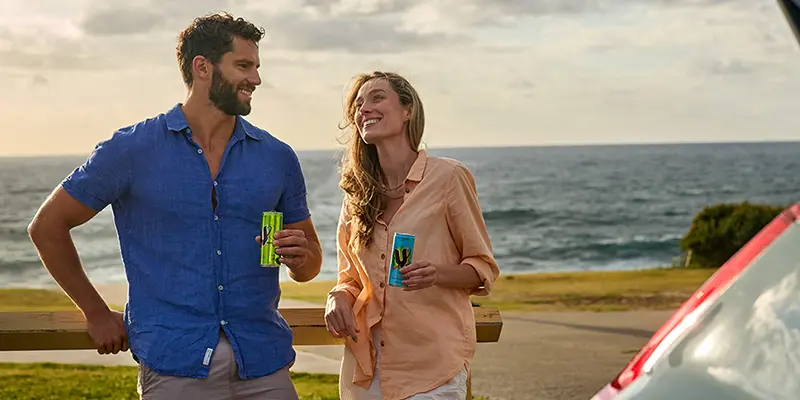 无糖水果排行榜前十名_水果无糖有哪些_排名第一无糖水果