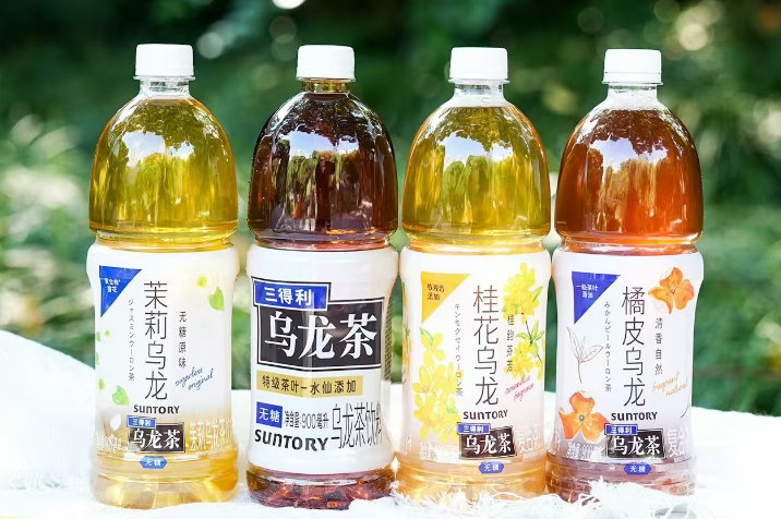 排名第一无糖水果_水果无糖有哪些_无糖水果排行榜前十名