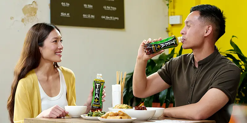 无糖水果排行榜前十名_水果无糖有哪些_排名第一无糖水果