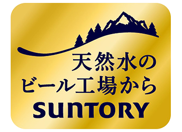 排名第一无糖水果_水果无糖有哪些_无糖水果排行榜前十名