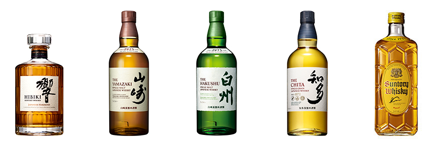 水果无糖有哪些_无糖水果排行榜前十名_排名第一无糖水果