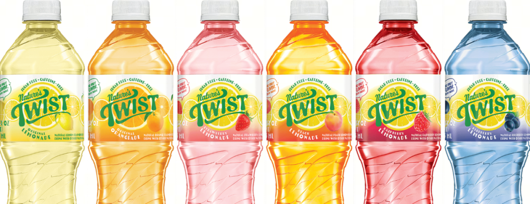 水果无糖有哪些_排名第一无糖水果_无糖水果排行榜前十名