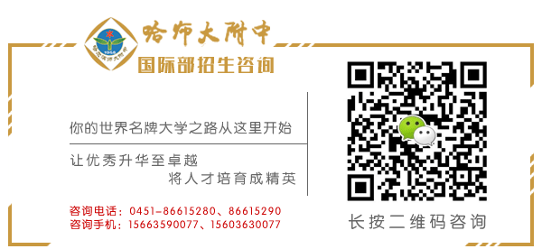 哈工大博导振聋发聩的发问：只有一维的学习力，我们能赢吗？︳李垚教授师大附中演讲实录（万字长文，附视频）