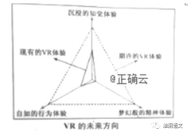 2019年江苏高考语文试题（详解）