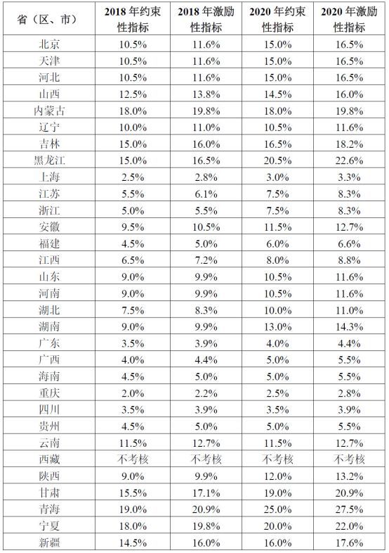 微信图片_20190211170233
