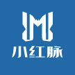 小红咖传媒(苏州)有限公司